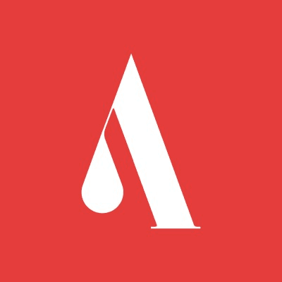 Alfheim Aromaterapi