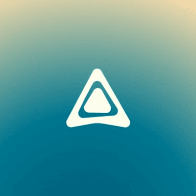 Amboras