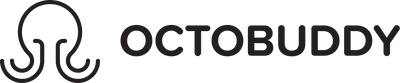 Octobuddy