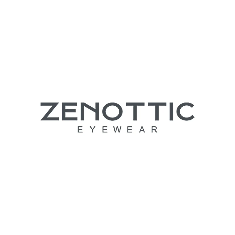 Zenottic
